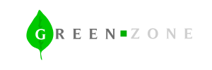 Green Zone